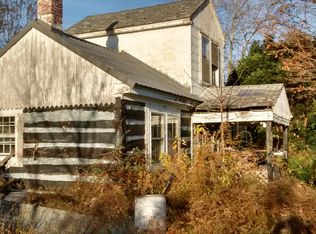 2505 Jericho Rd, La Grange, KY 40031