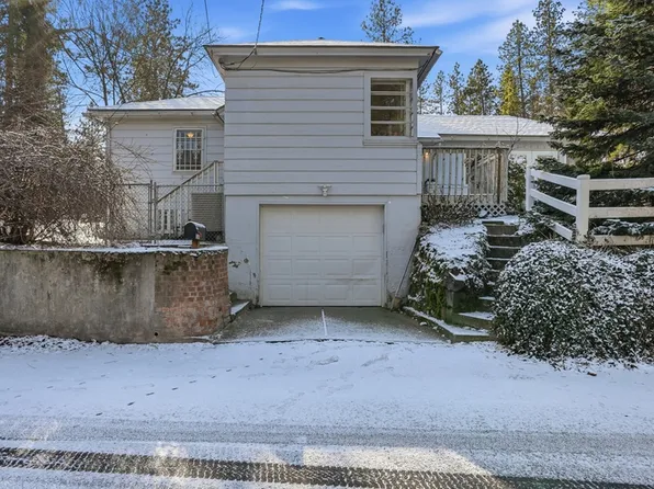 1503 S Southeast Blvd, Spokane, WA 99203