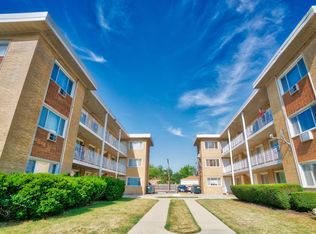 4544 River Rd APT C3, Schiller Park, IL 60176