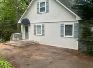 3836 Clubhouse Dr #0, Gainesville, GA 30501