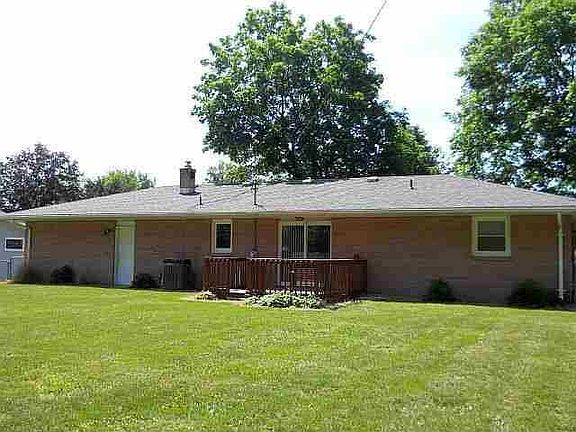 5th image of 23583 River Lane Blvd