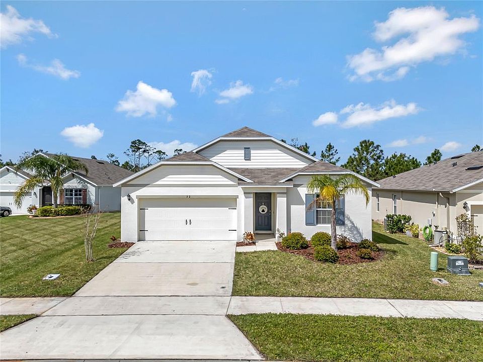 1st image of 512 STOWERS DRIVE