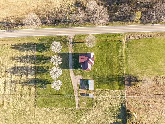 5th image of 4908 Longdale Furnace Rd