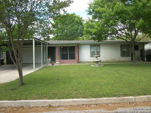 1st image of 807 McDougal Ave