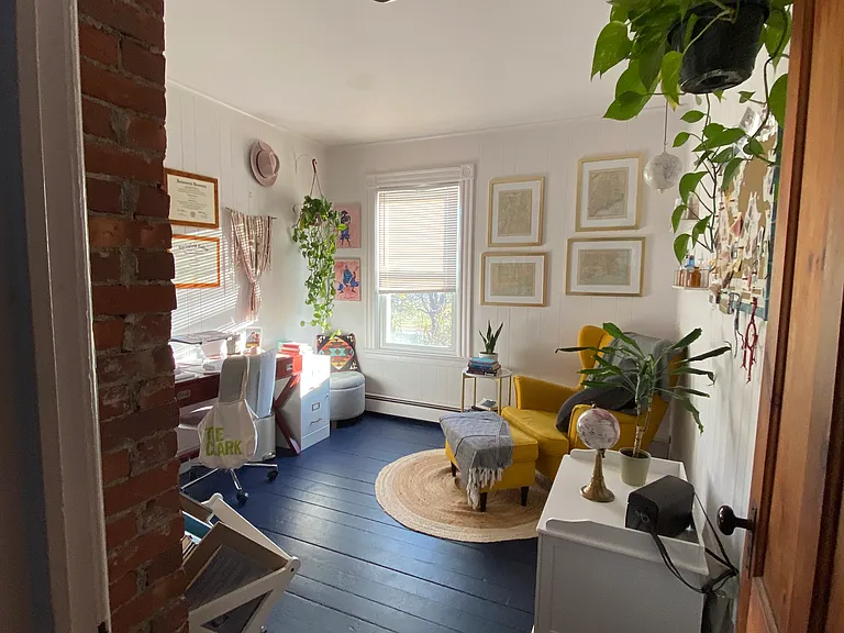 70 Cutler St #2 — Photo 8