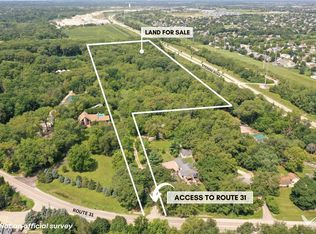 7N504 Route 31, South Elgin, IL 60177