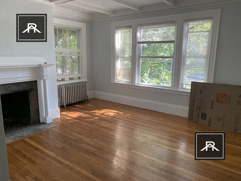 1787 Commonwealth Ave #1 — Photo 12