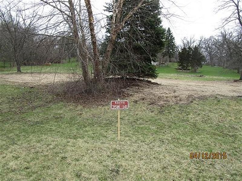 1st image of 35W141 Duchesne Dr