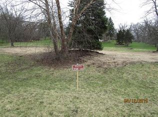 35W141 Duchesne Dr, West Dundee, IL