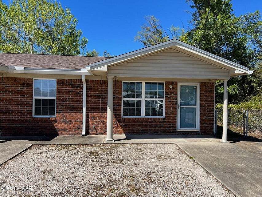 1st image of 829 Russ Lake Dr APT A