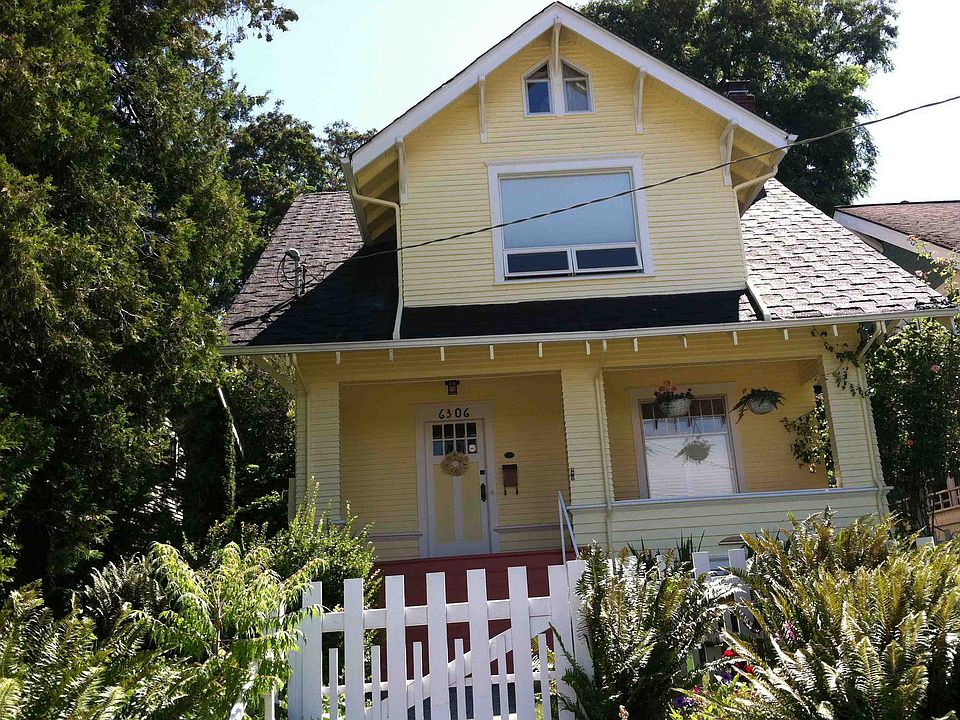 2nd image of 6306 16th Ave NE