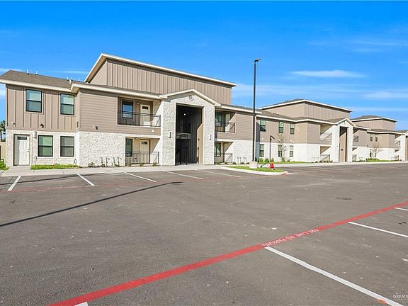 2nd image of 7008 N 23rd St #118