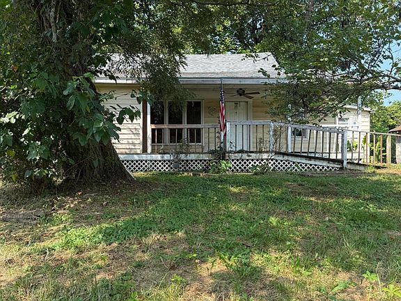 2nd image of 2983 Briensburg Tatumsville Rd