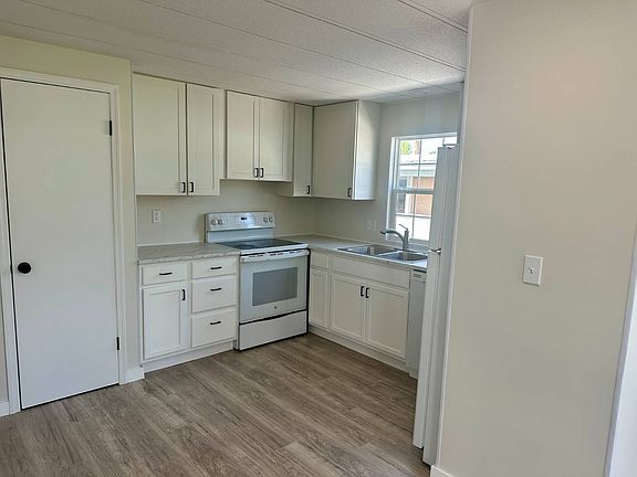 5th image of 150 Old Englewood Rd Lot 21