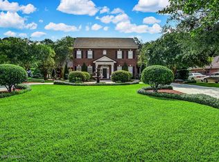 1055 Chandler Oaks Dr, Jacksonville, FL 32221