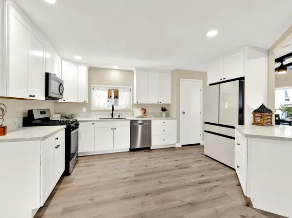9255 N Magnolia Ave Spc 55, Santee, CA 92071