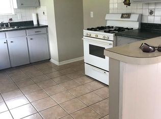 1323 Gamma St, Pasadena, TX 77504