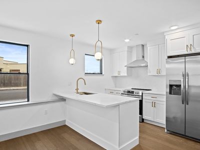 127 E Cottage St #1, Boston, MA, 02125