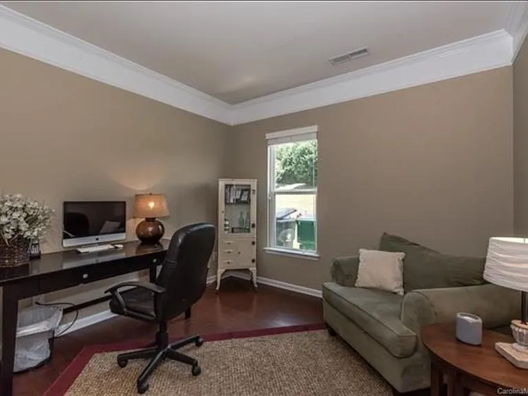 11413 Blue Blossom Rd — Photo 9