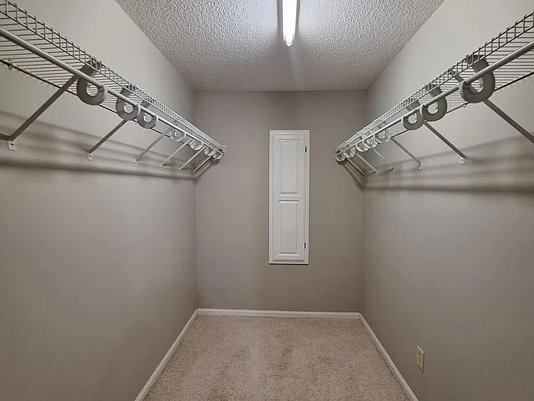 3445 Westgate Dr — Photo 14