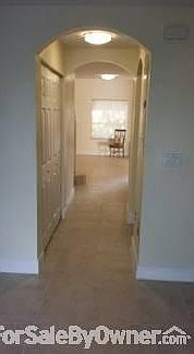 2nd image of 2325 Anchor Ct