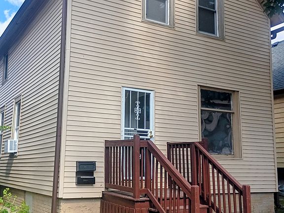 4th image of 2431 N 20th St