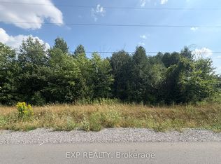 6248 Nick Adams Rd, Ottawa, ON K4P1H2