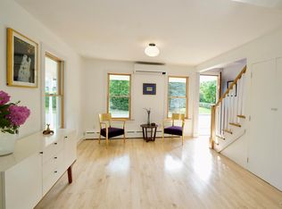 412 Atlantic Avenue, Greenport, NY 11944