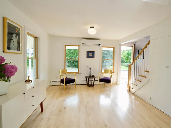 412 Atlantic Avenue, Greenport, NY 11944