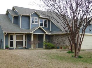 1207 Chesley Ln SE, Huntsville, AL 35803