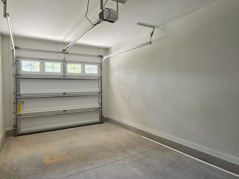 1201 Neva St — Photo 11