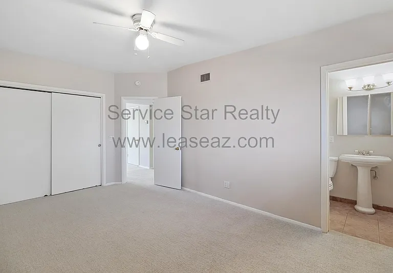 6804 E 2nd St #16 — Photo 8