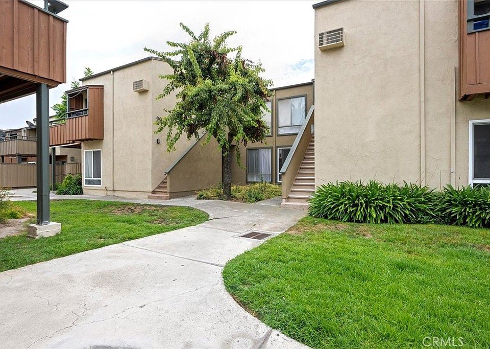 1st image of 1001 W Stevens Ave Unit 308
