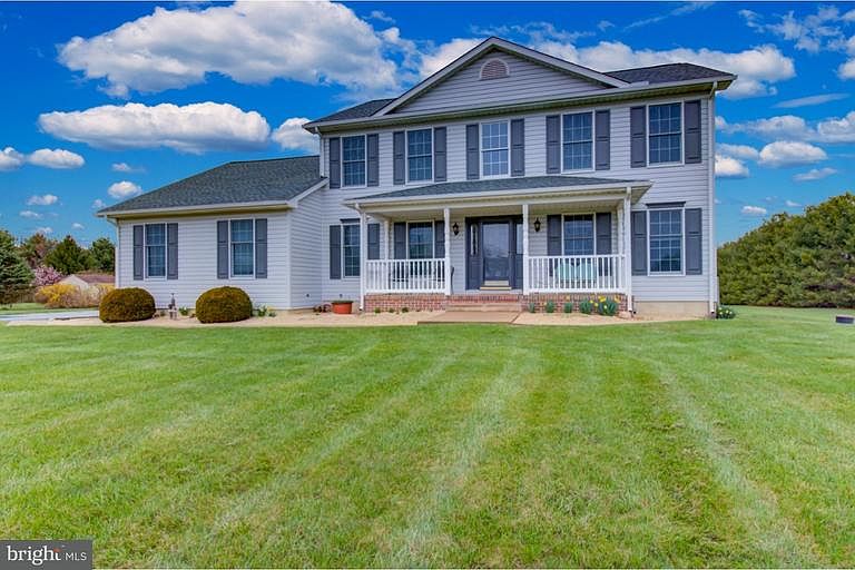 1st image of 314 Brady Ln