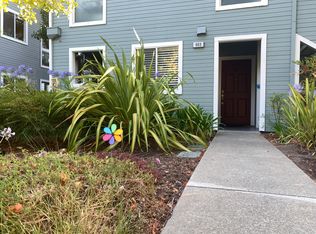 883 Portwalk Pl, Redwood City, CA 94065