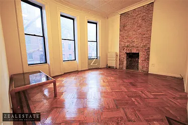 Rented by ZealEstate Group Inc