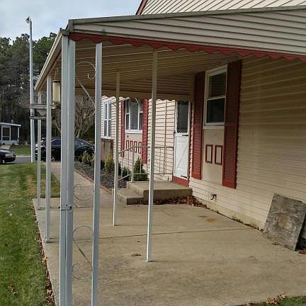 3rd image of 53B Milford Ave