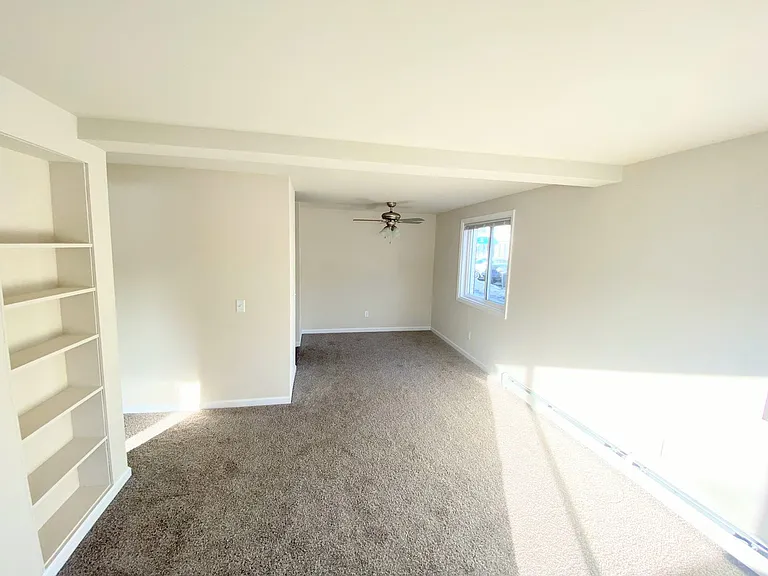 5022 Sheboygan Ave — Photo 19