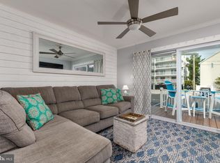 3 63rd St #12, Ocean City, MD 21842