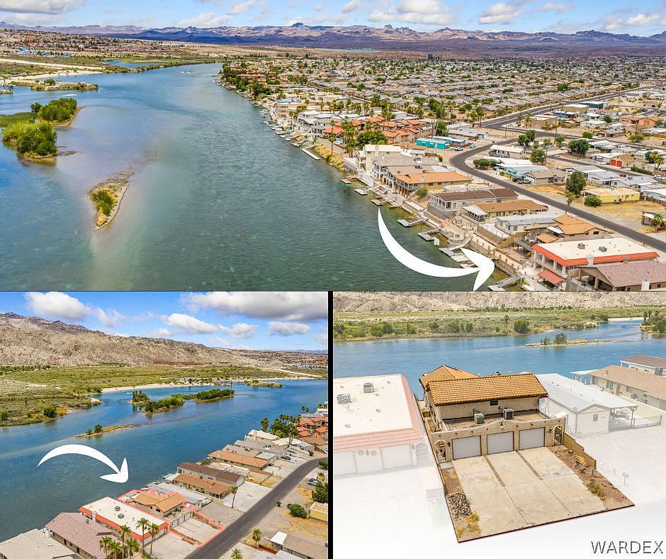 1787 Riverside Drive, Bullhead City, AZ 86442 | MLS #039949 | Zillow