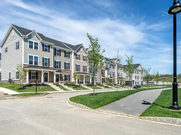 112 Patriots Path, Malvern, PA 19355