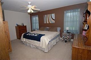 5th image of 480 Spring Valley Dr