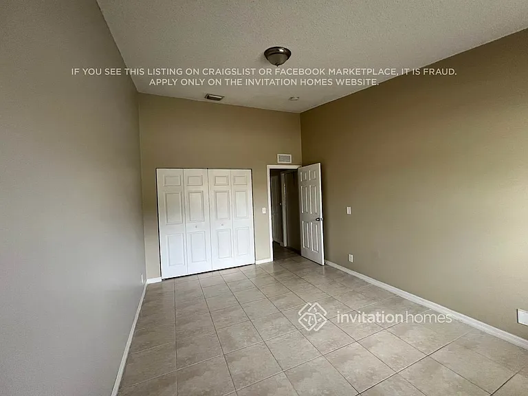 9316 NW 53rd St — Photo 8
