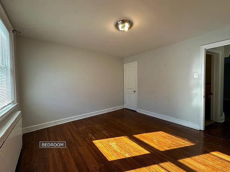 7117 Castor Ave #1 — Photo 12