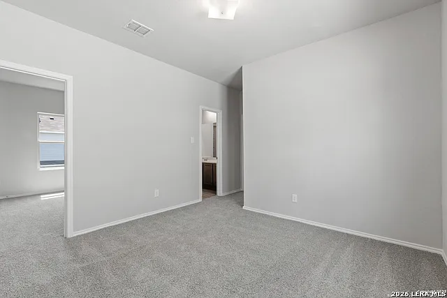 2434 Dry Moss Way — Photo 15