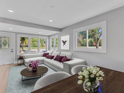 3031 East Ramsey AVENUE, Cudahy, WI, 53110
