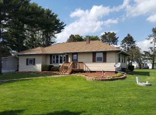 30940 Cth Xx, Platteville, WI 53818