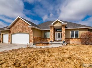 4935 Jupiter Hills Dr, Idaho Falls, ID 83401