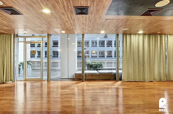 Rented by REZI | media 8