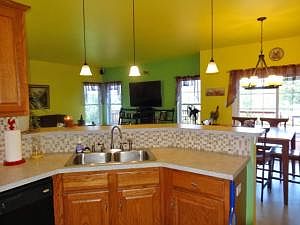 1st image of 71 Wildflower Cir #L-0112